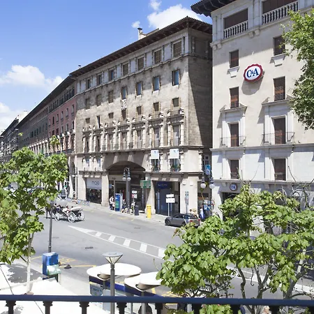 Hotel Bosch Boutique-2